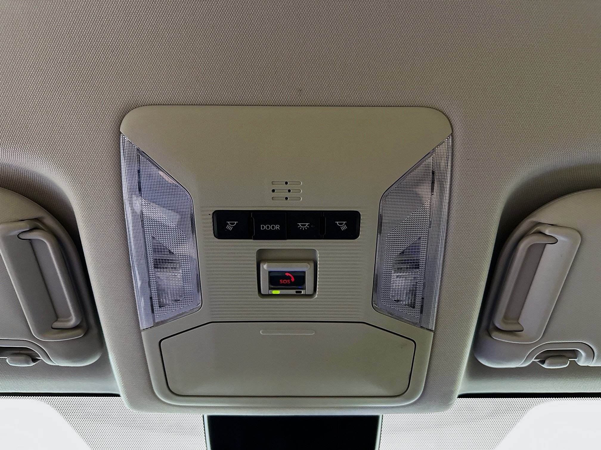 Used 2024 Toyota RAV4 XLE FWD image 18