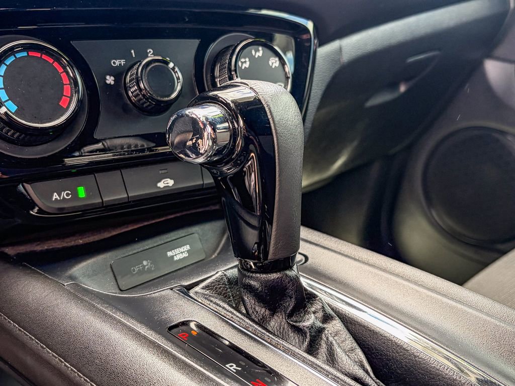 Used 2022 Honda HR-V Sport image 40