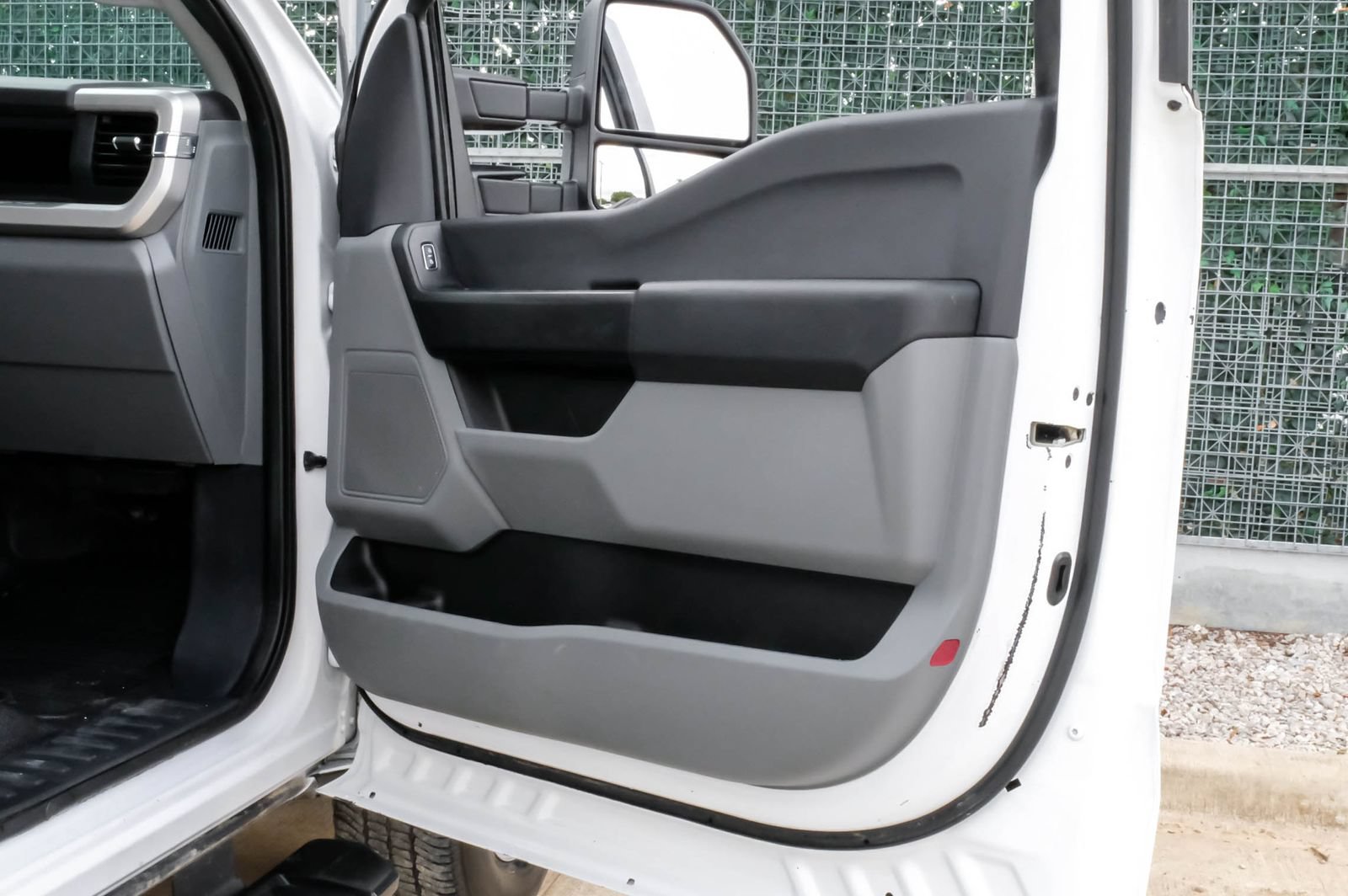 Used 2024 Ford F250 XL w/ XL Driver Assist Package AWD/4WD image 42