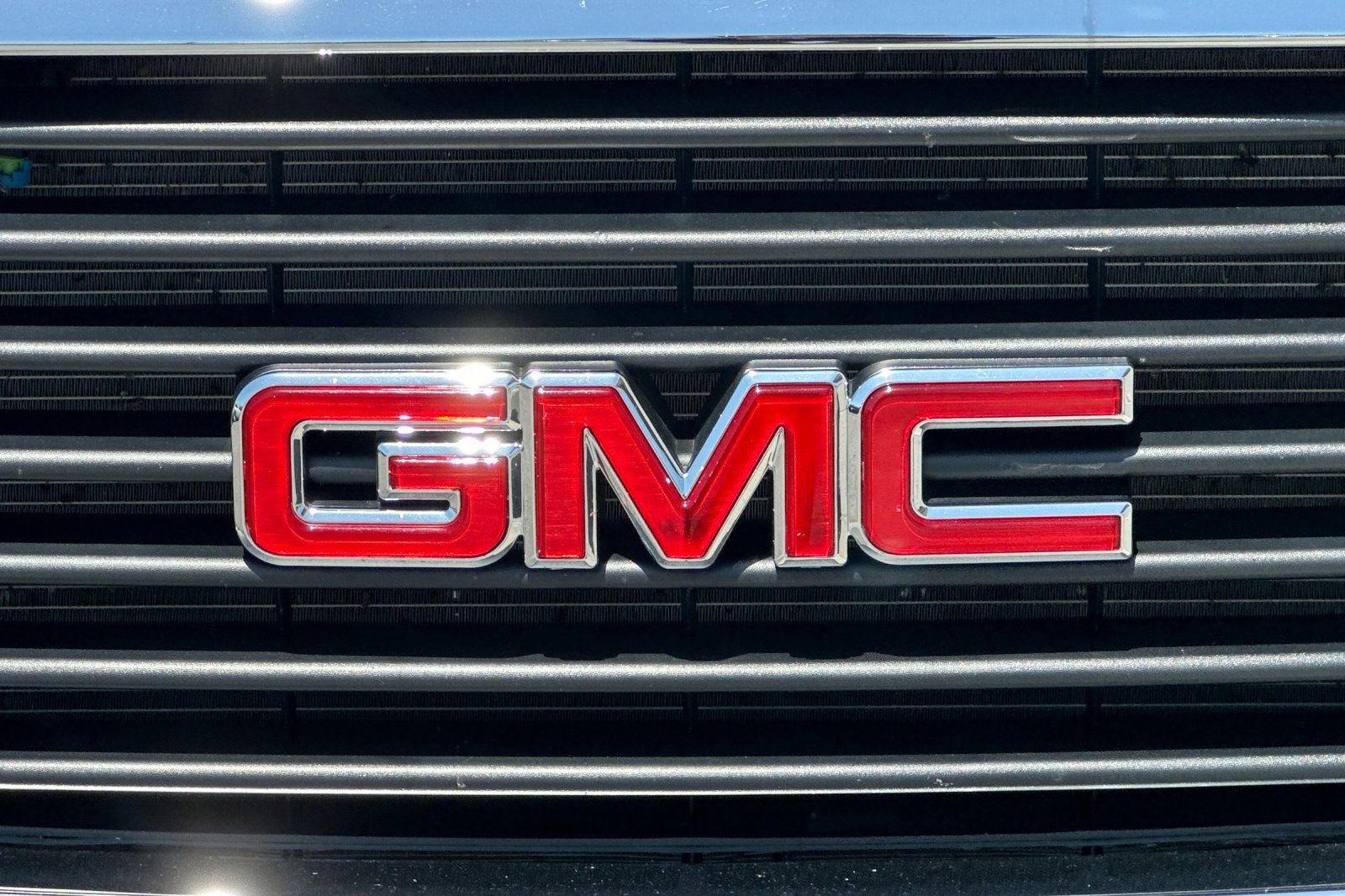 Certified 2025 GMC Savana 3500 LT w/ LT Preferred Equipment Group RWD image 36