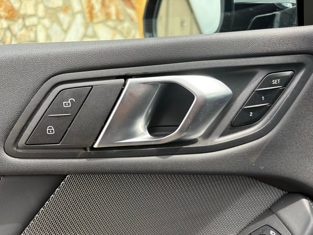 Used 2025 BMW 228i xDrive image 22