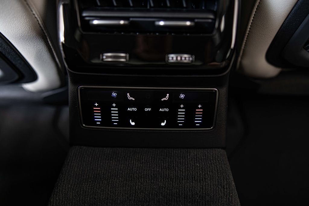 Used 2026 Audi A6 Prestige AWD/4WD image 36