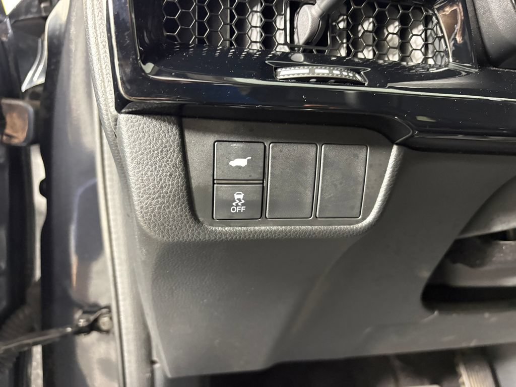 Used 2023 Honda CR-V EX-L image 14