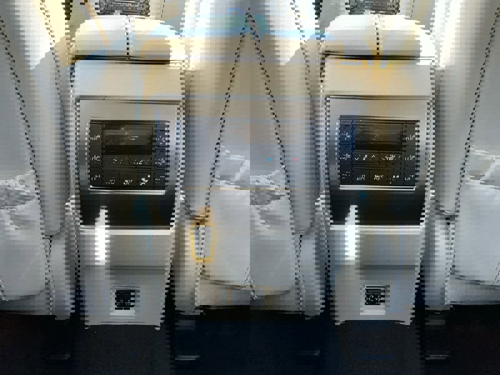 Used 2023 Lexus GX 460 Premium image 20