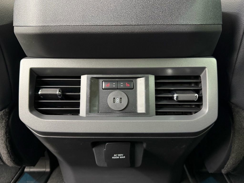 New 2026 Ford F250 Lariat w/ Lariat Ultimate Package image 16