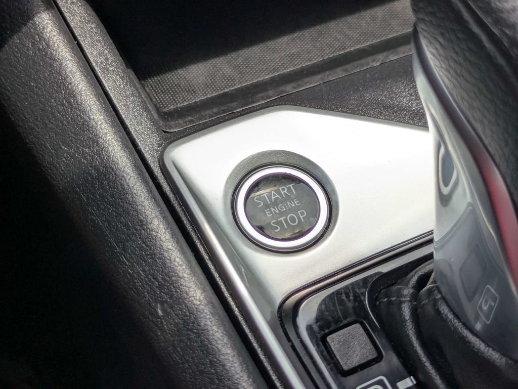 Used 2020 Nissan Altima 2.5 S FWD image 30