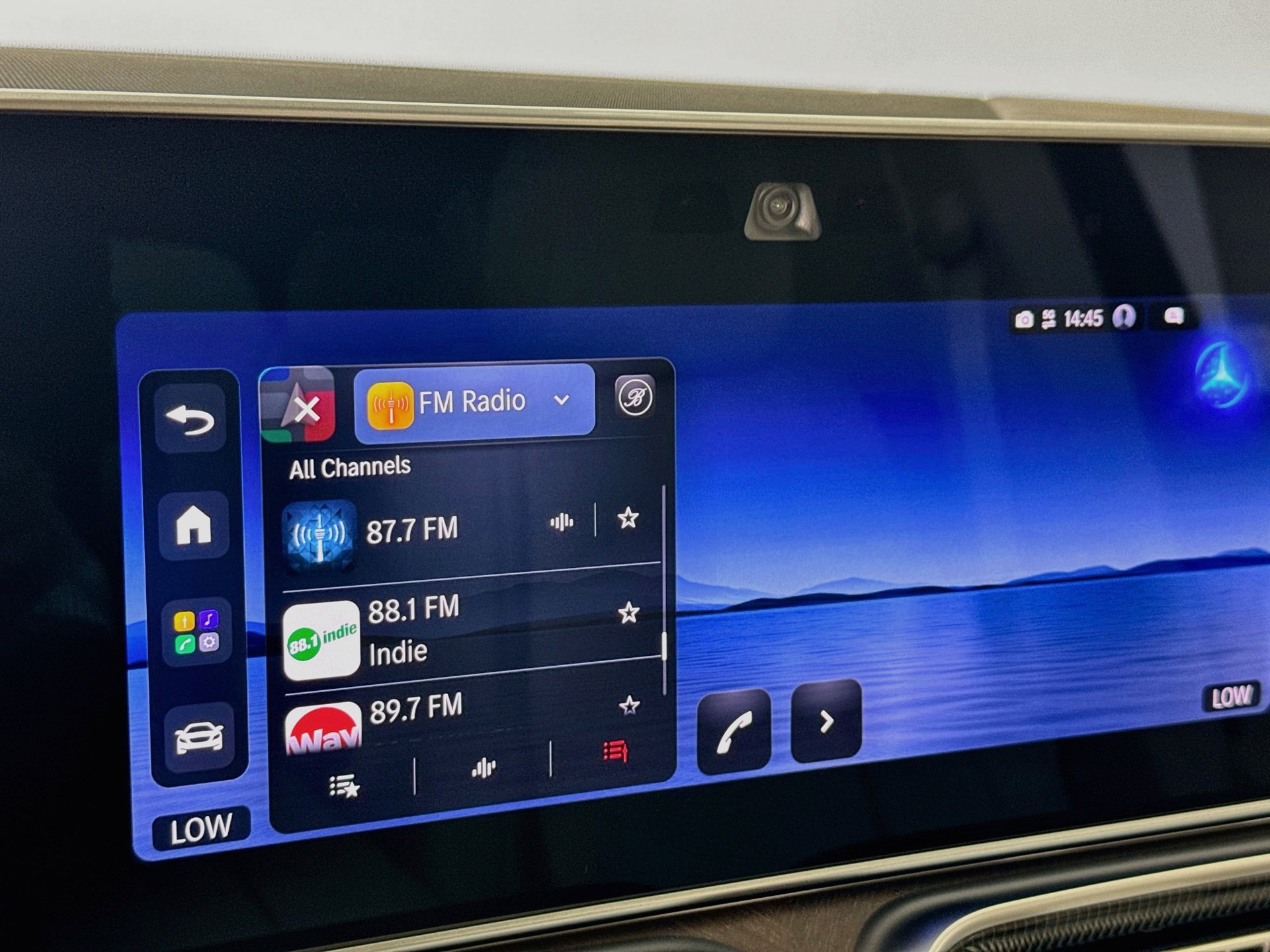New 2027 Mercedes-Benz GLS 450 4MATIC image 15