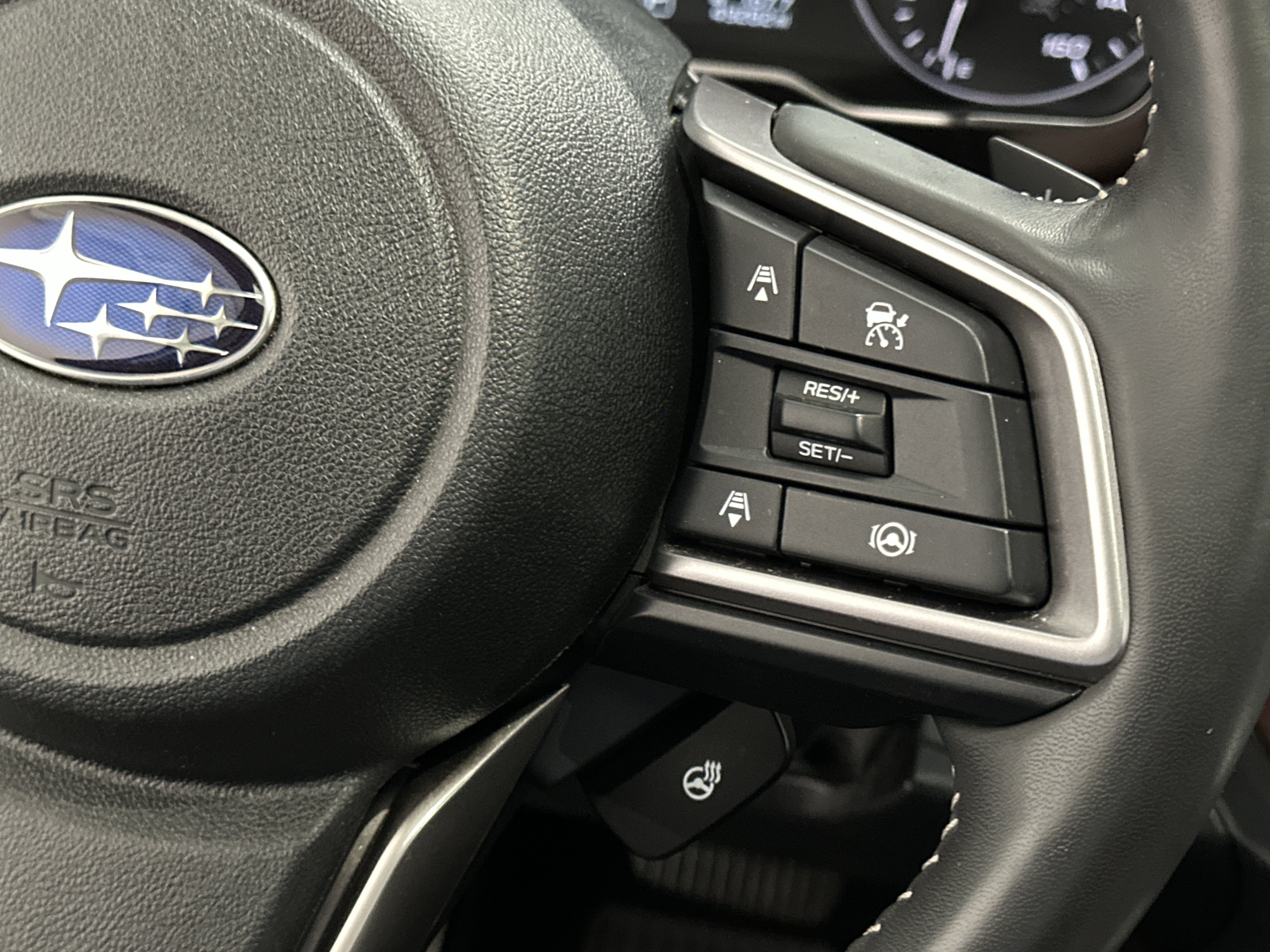 Used 2024 Subaru Outback Touring AWD/4WD image 31