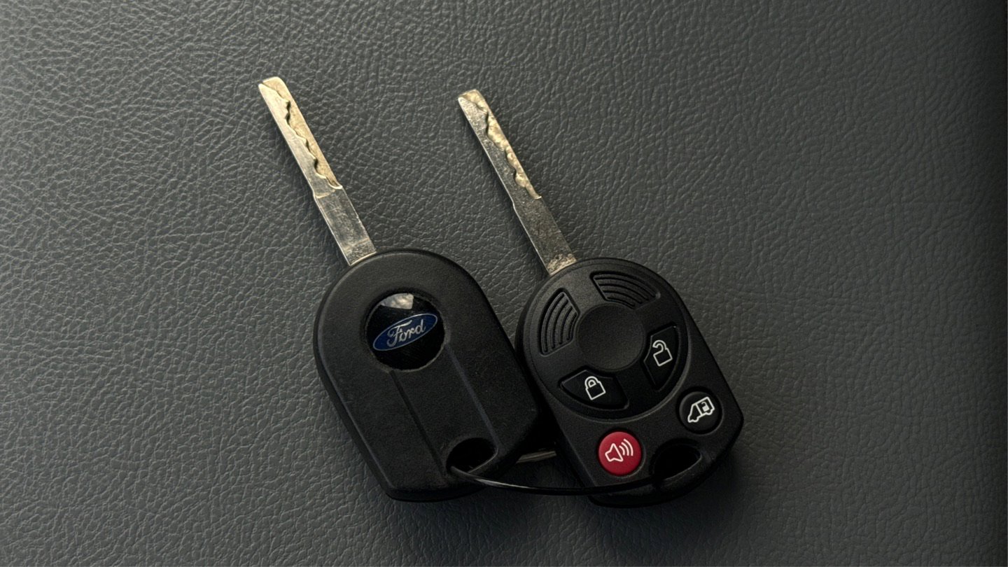 Used 2017 Ford Transit 350 XL image 18