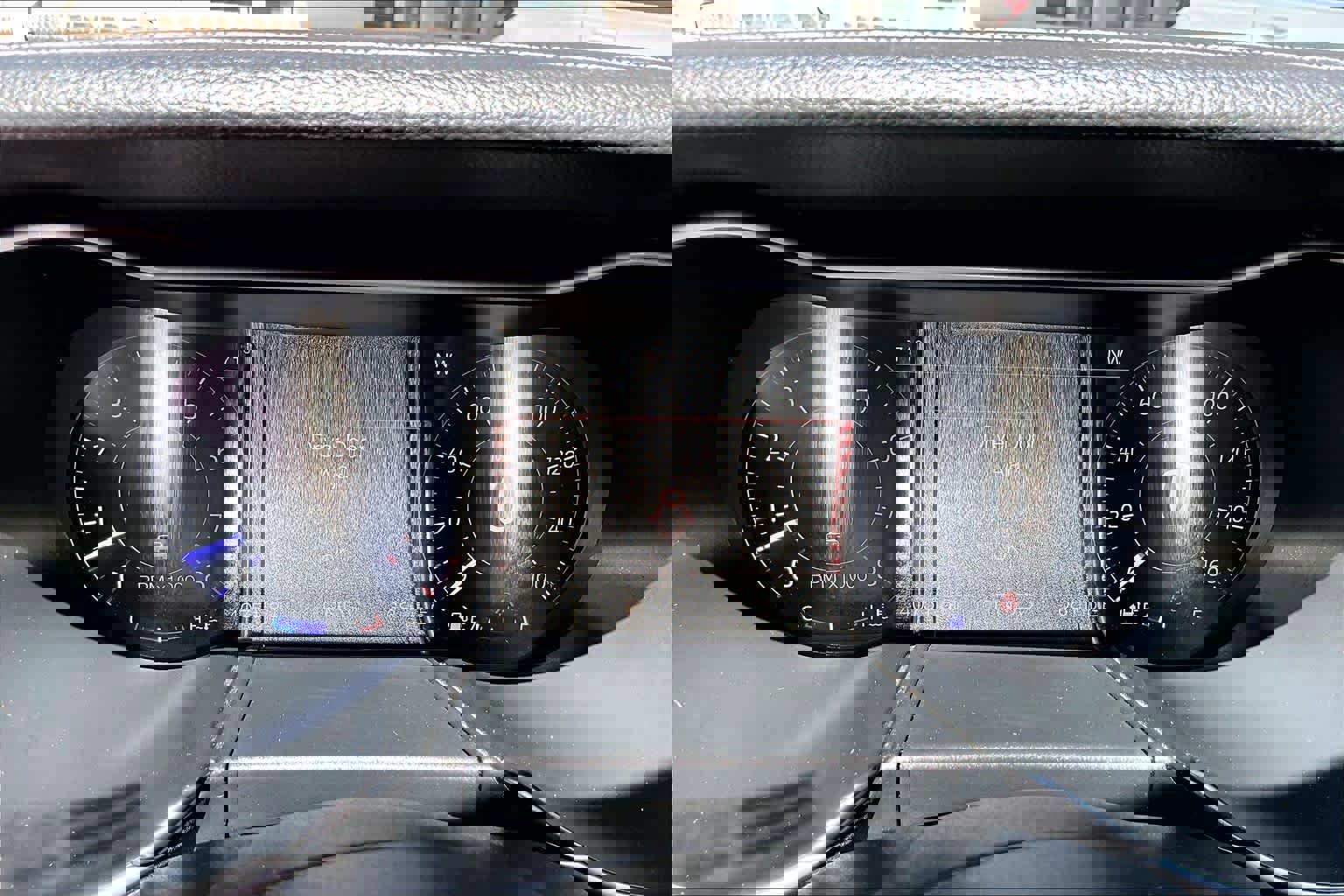 Used 2021 Ford Mustang GT Premium w/ Equipment Group 401A image 23