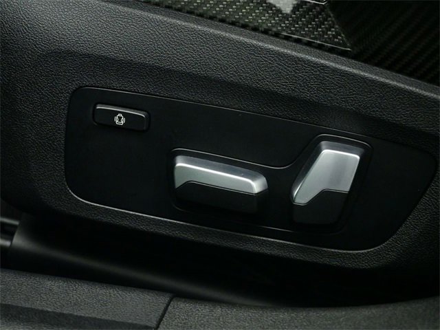 Used 2024 BMW M3 CS w/ M Driver's Package image 20