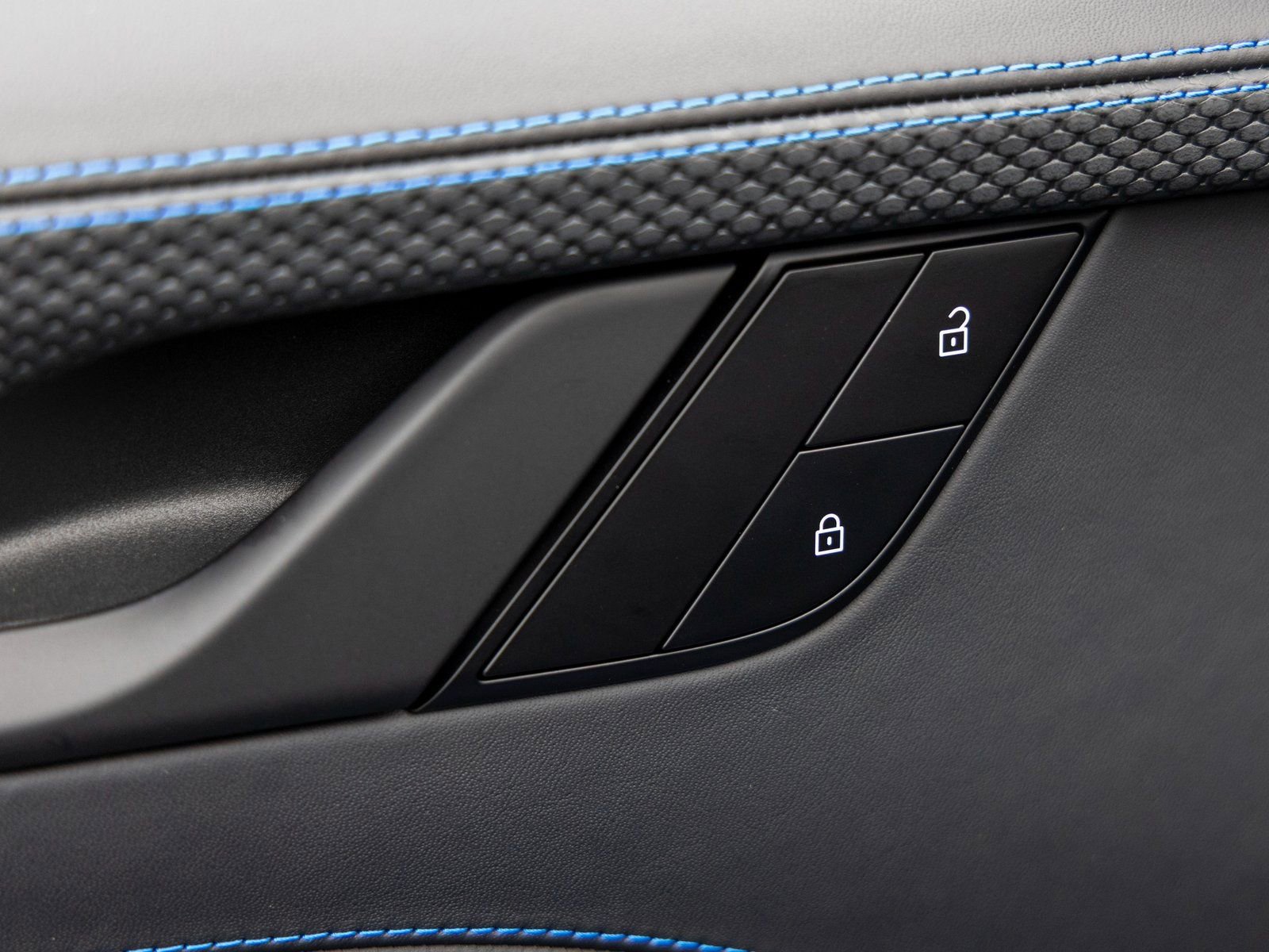 Certified 2026 Porsche 911 GT3 image 25