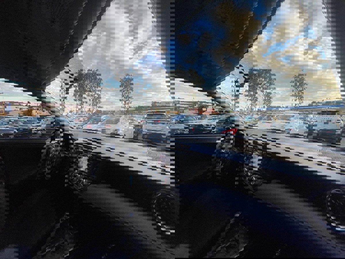 Used 2016 Toyota RAV4 LE image 12