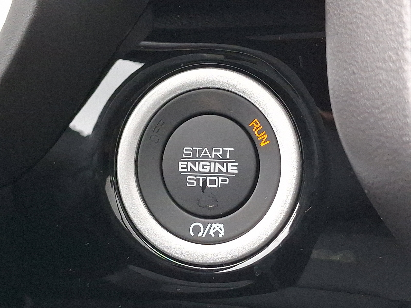 New 2026 RAM 1500 Laramie image 17