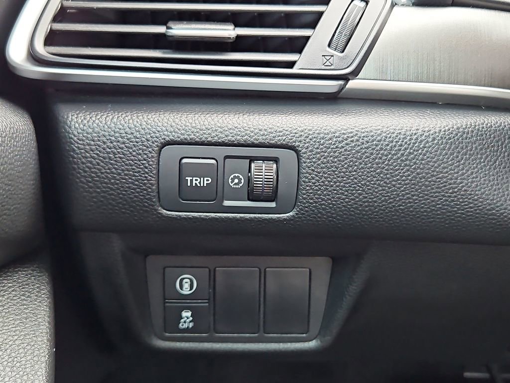 Used 2021 Honda Accord LX image 14