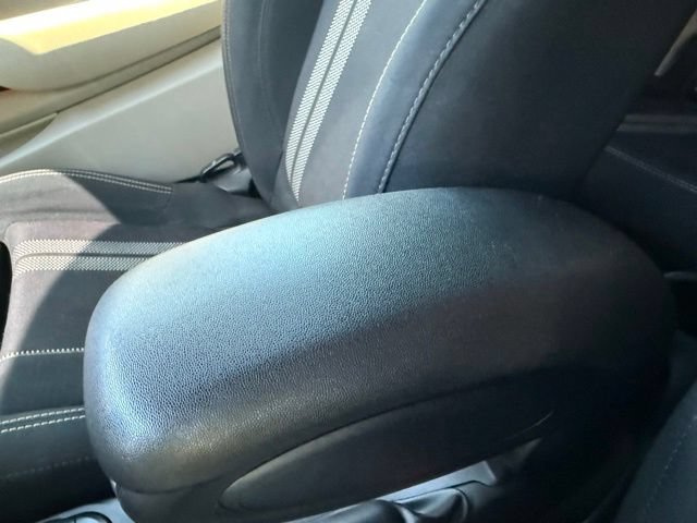 Used 2018 MINI Cooper John Cooper Works FWD image 31