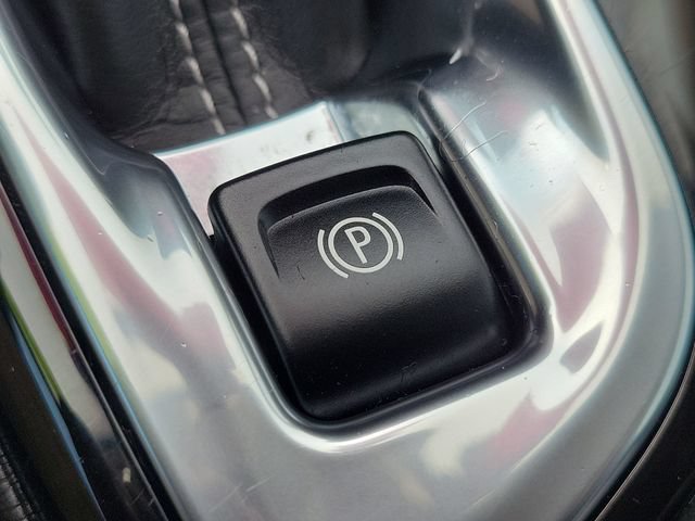 Used 2024 Buick Encore GX Sport Touring w/ Comfort Package AWD/4WD image 22