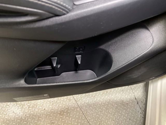 Used 2022 Subaru Ascent Premium w/ Convenience Package image 50