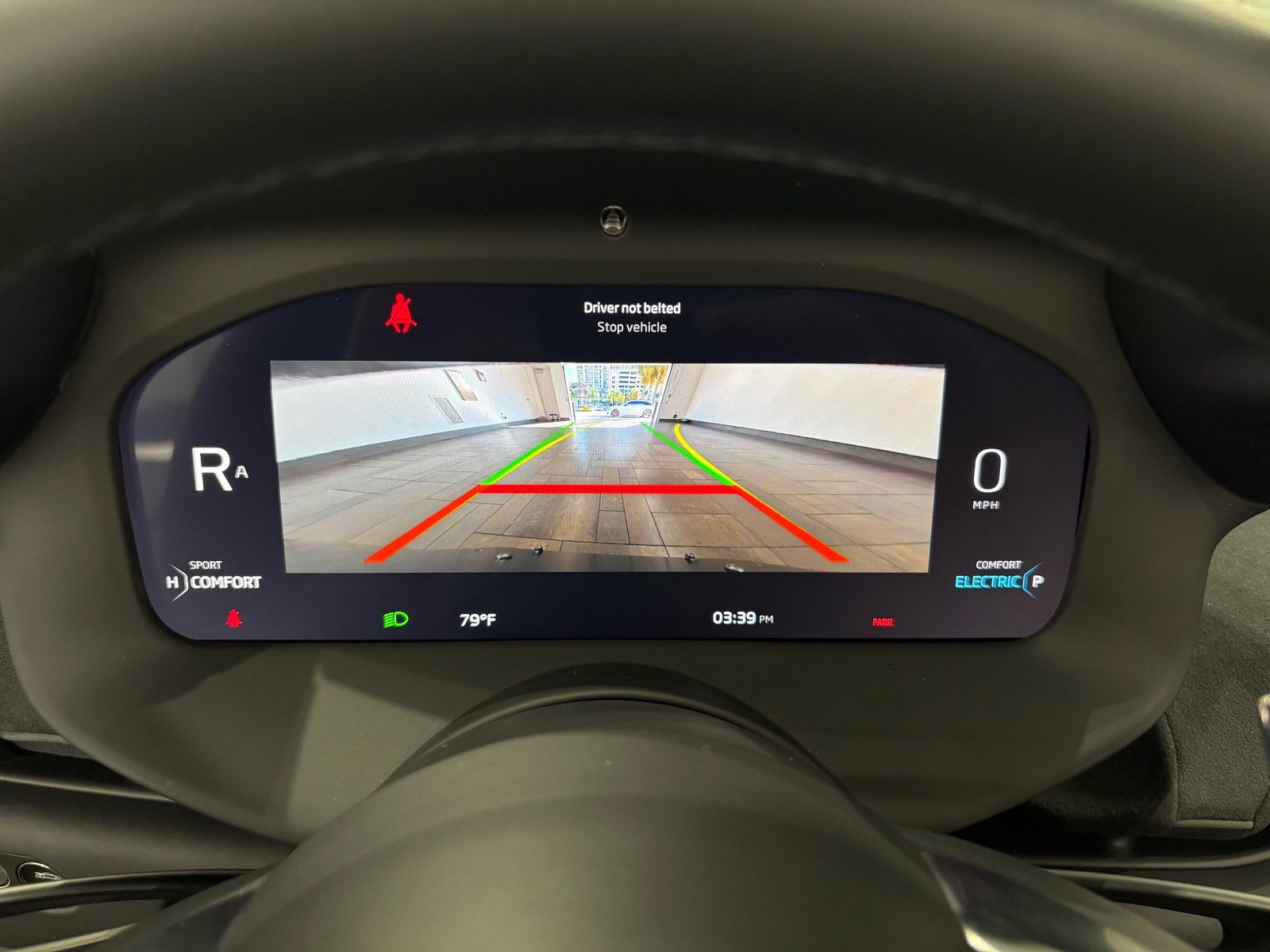 New 2026 McLaren Artura Spider image 12