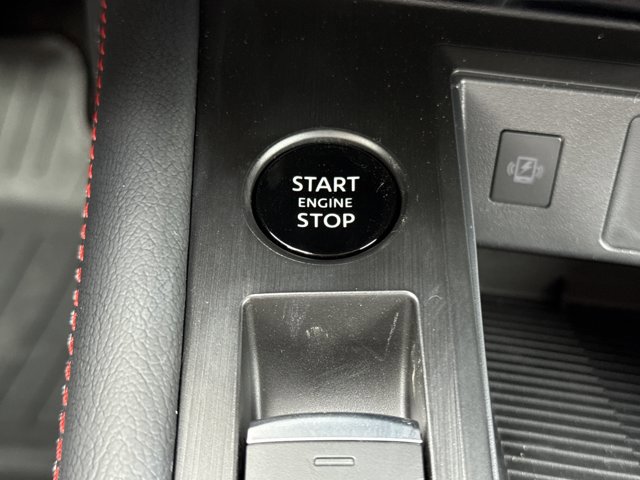 New 2026 Nissan Kicks SR w/ SR Premium Package image 18