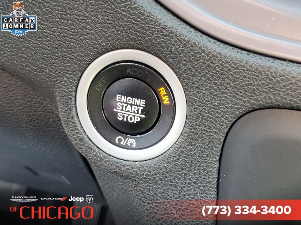 Certified 2023 Dodge Charger SXT RWD image 25