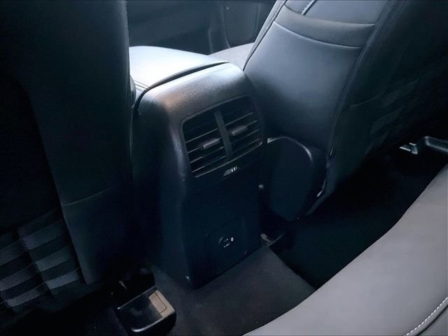 Used 2024 Ford Bronco Sport Big Bend image 28