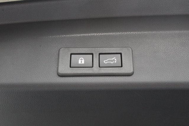 New 2025 Subaru Ascent Bronze Edition image 7