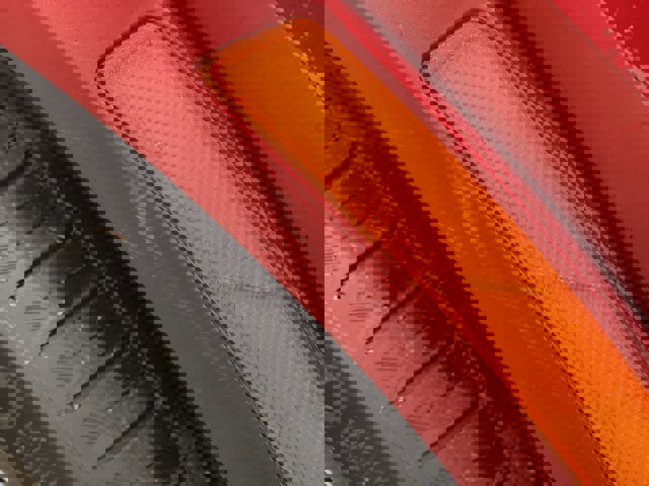 Used 2025 Chevrolet Equinox EV LT w/ Convenience Package image 31