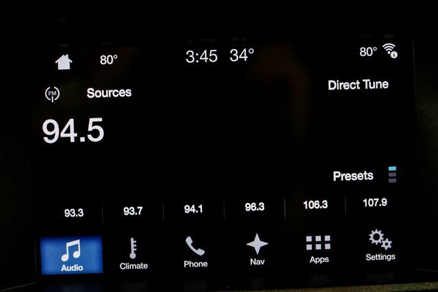 Used 2017 Ford Mustang Shelby GT350 w/ Electronics Package image 24