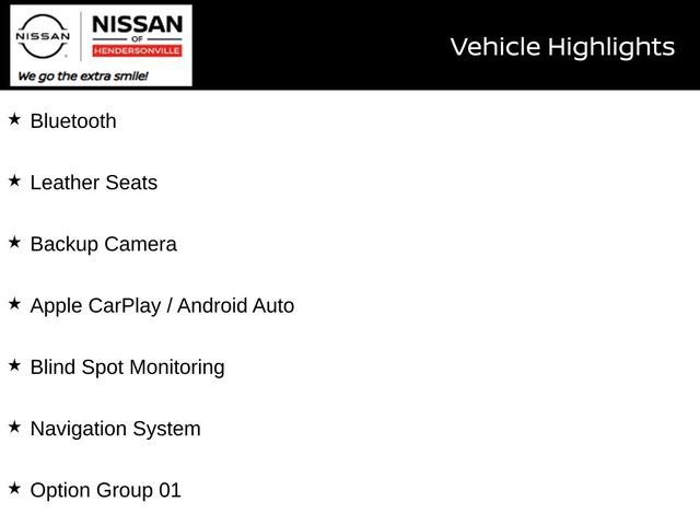 Used 2023 Hyundai Santa Fe Calligraphy AWD/4WD image 6