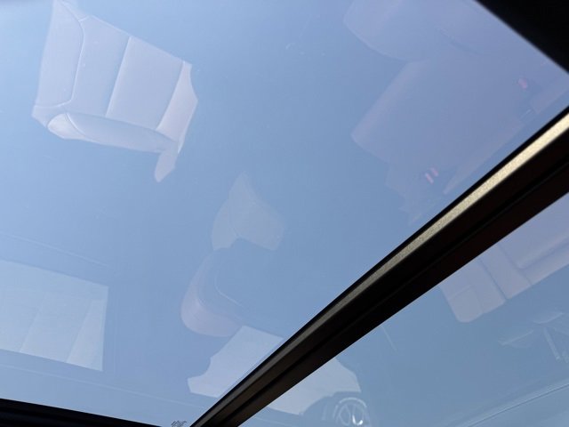 Used 2025 Toyota Tundra 1794 Edition image 32
