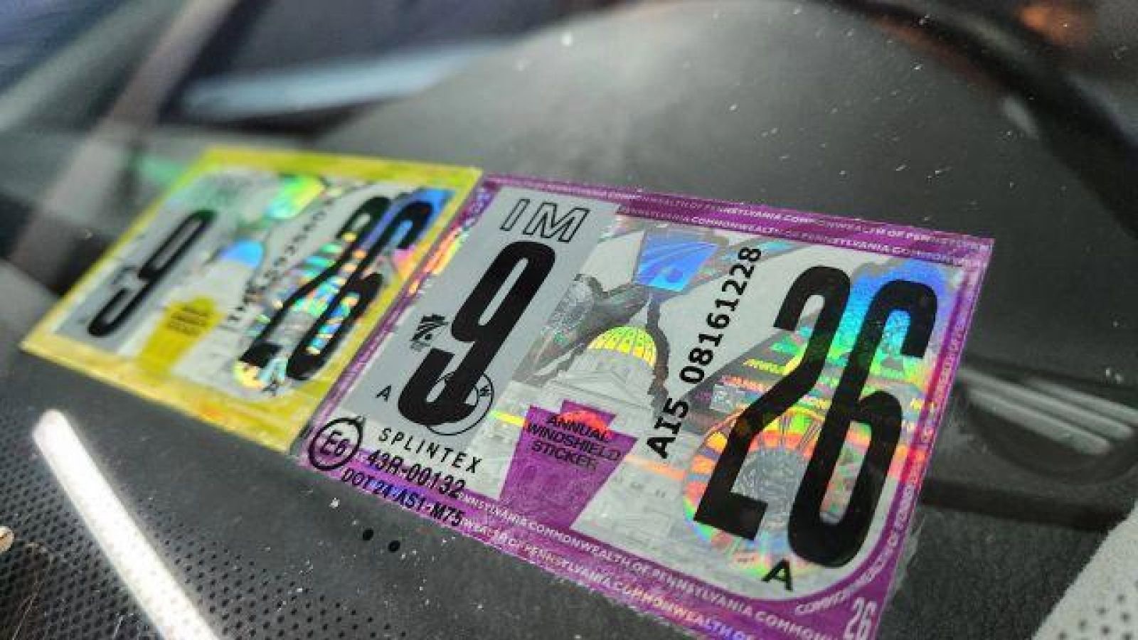 Used 1999 BMW 528i Sedan RWD image 52