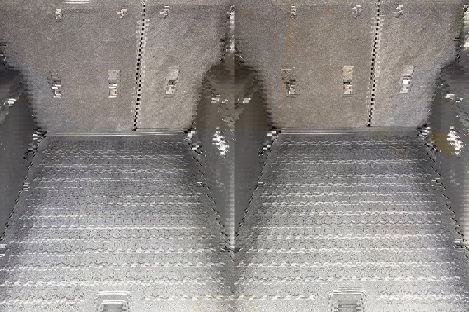 Certified 2022 Ford Bronco Sport Big Bend w/ Convenience Package image 13