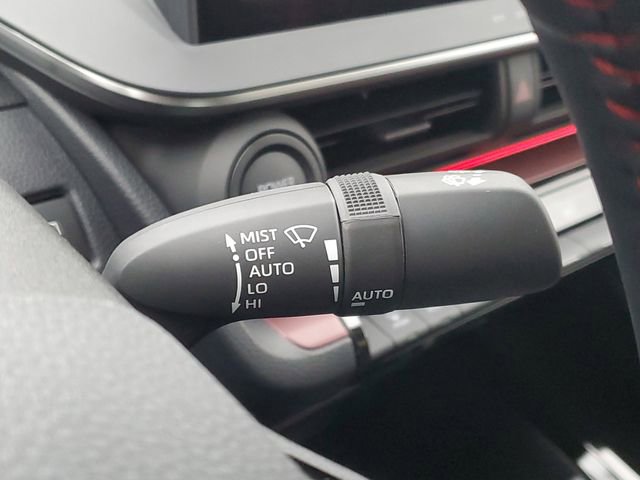 New 2026 Toyota Prius Plug-In Hybrid image 19