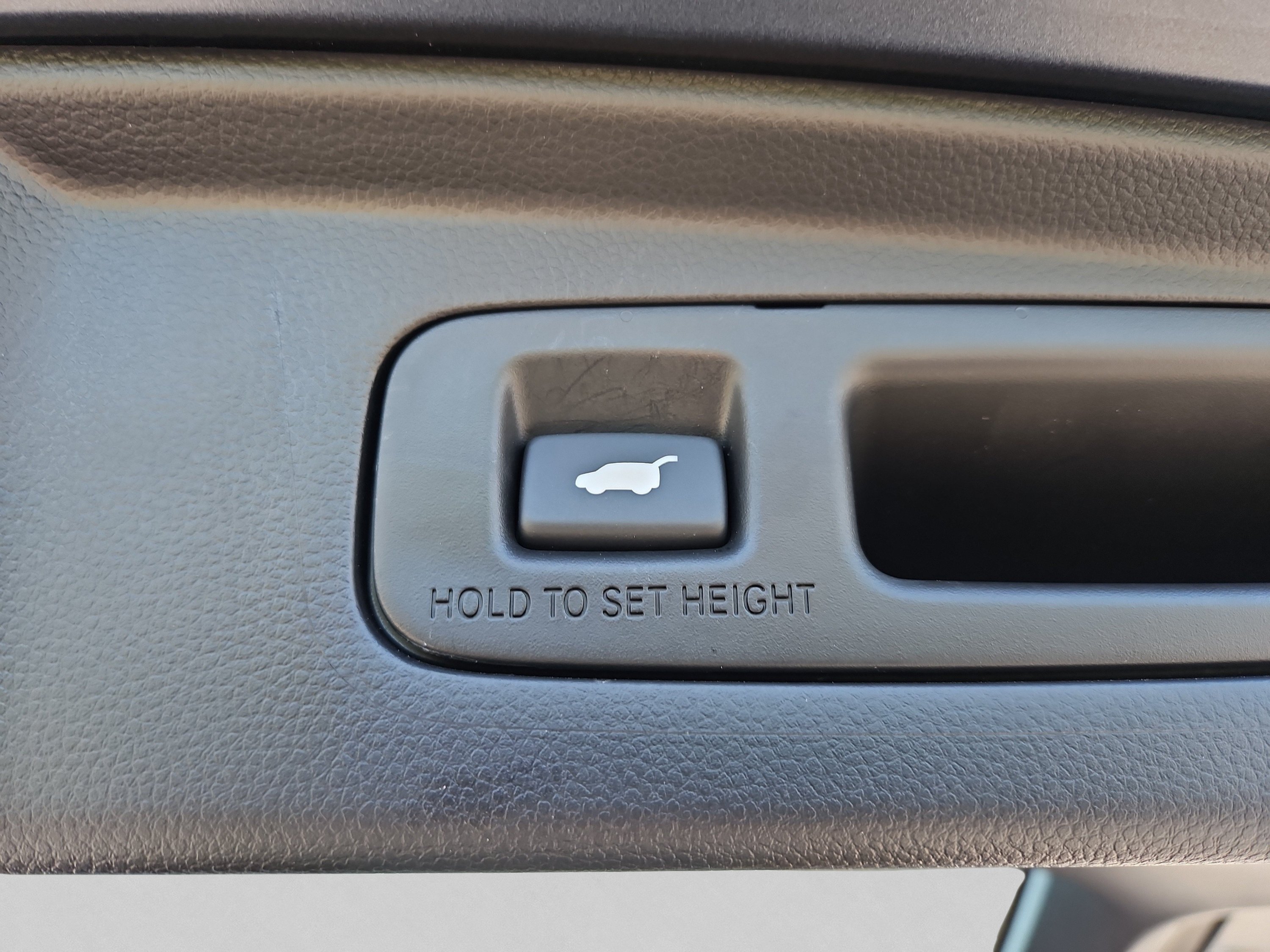 Certified 2024 Honda CR-V EX-L image 15