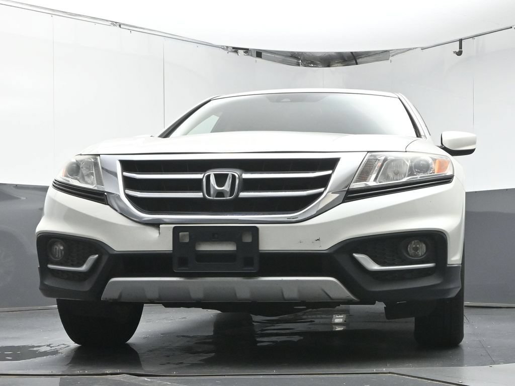 Used 2014 Honda Crosstour EX-L image 31