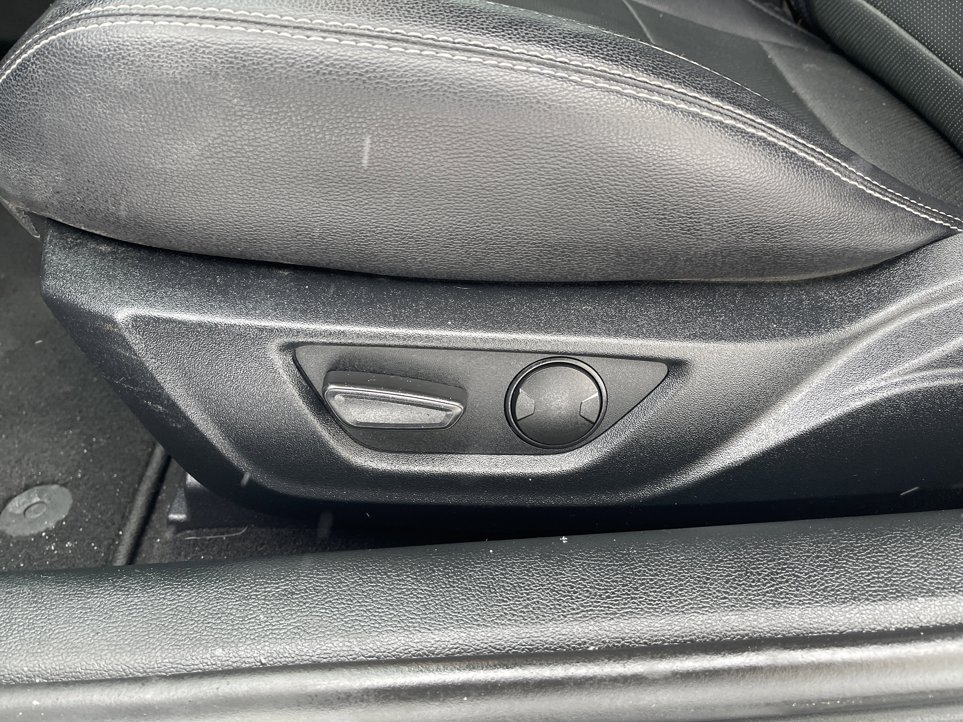 Certified 2020 Ford Mustang GT Premium image 14