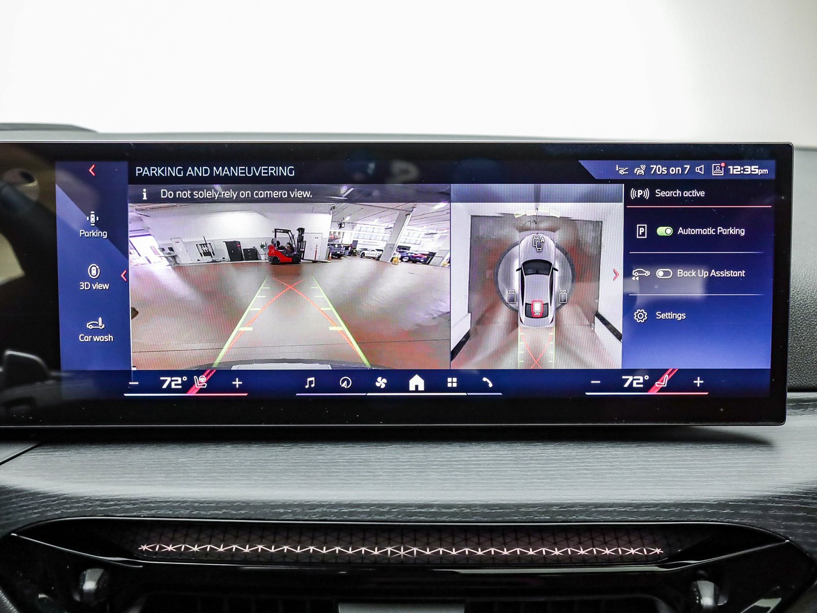 New 2026 BMW 440i xDrive Coupe w/ Premium Package image 21