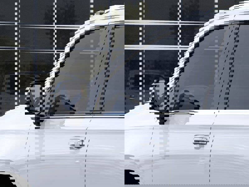 New 2026 Chevrolet Tahoe Premier image 12