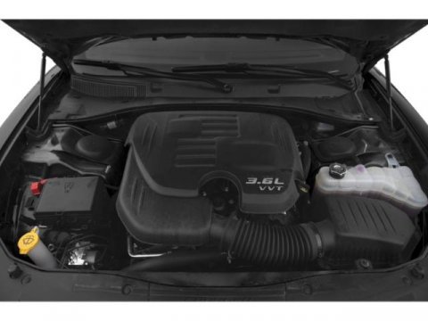 Used 2023 Dodge Charger GT w/ Plus Group AWD/4WD image 15