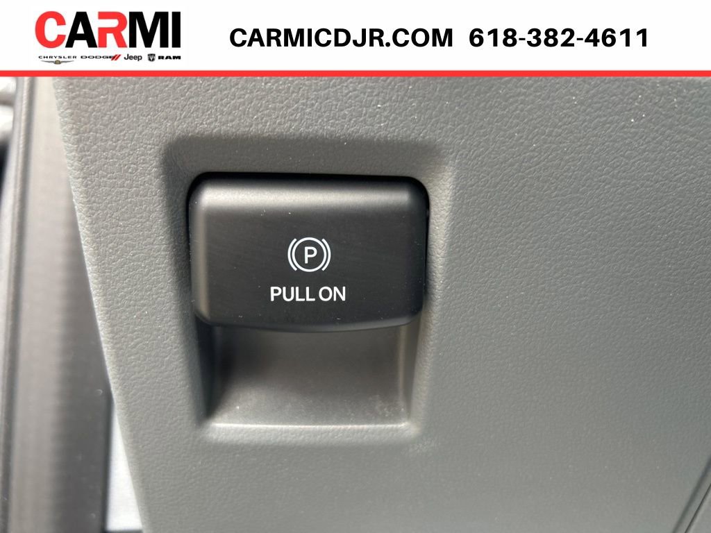 Used 2021 Ford F150 XL w/ Equipment Group 101A High image 19