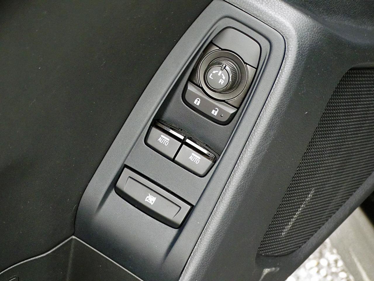 Used 2024 Toyota GR86 Premium w/ Performance Package RWD image 32