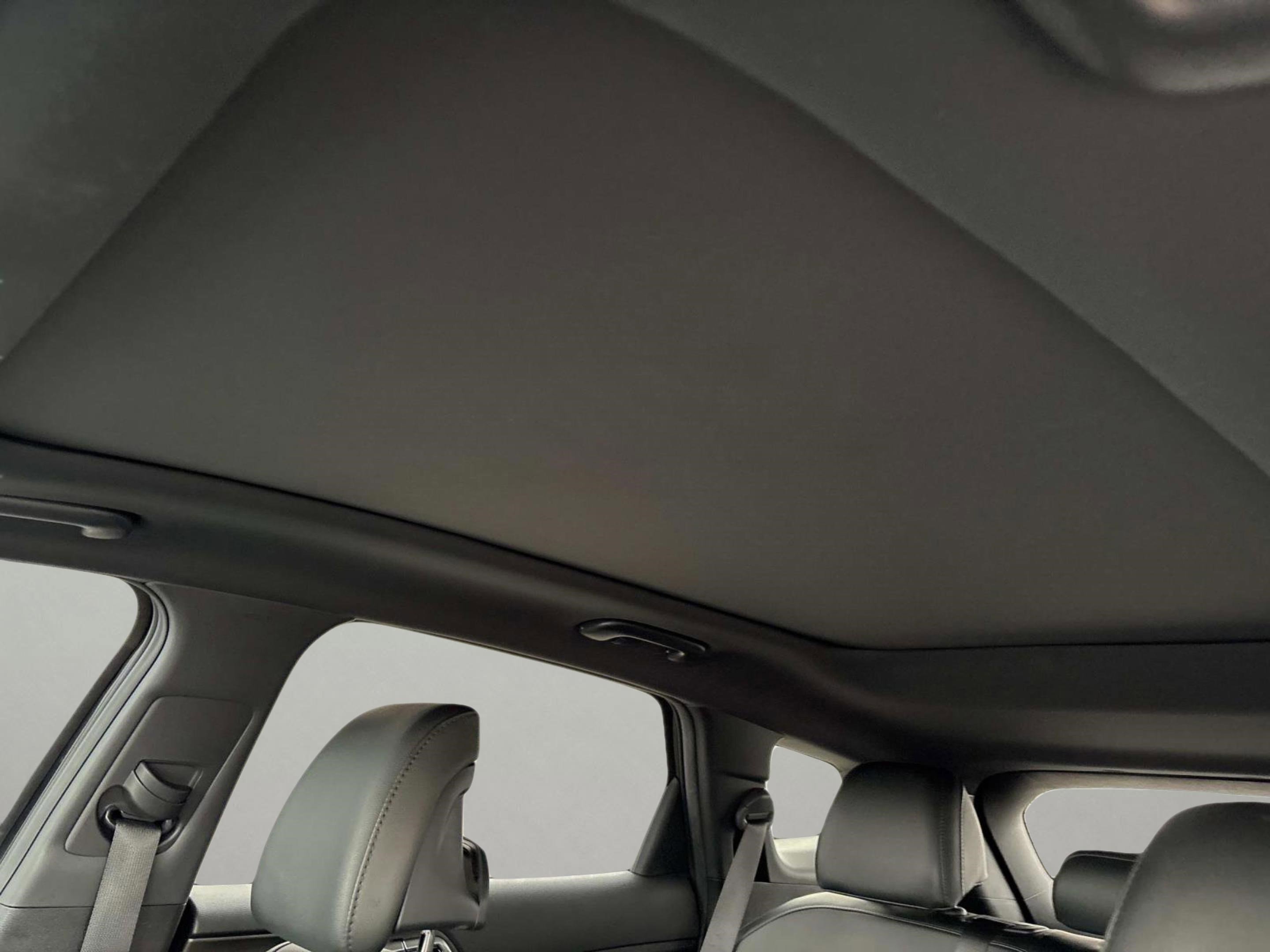 Used 2024 Kia Sportage X-Line w/ X-Line Premium Package image 20