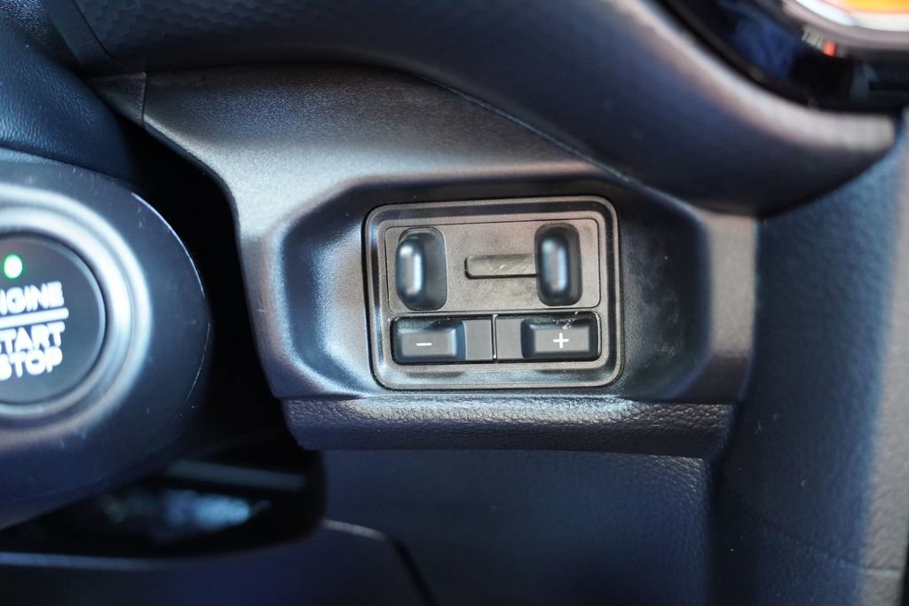 Certified 2024 Ford Ranger Raptor image 33