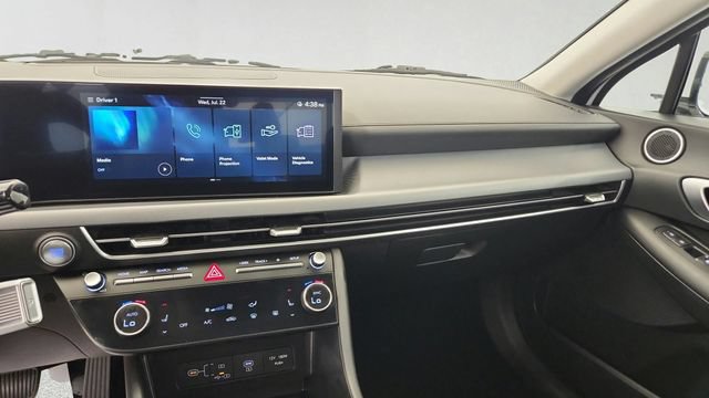 Used 2024 Hyundai Sonata SEL FWD image 18