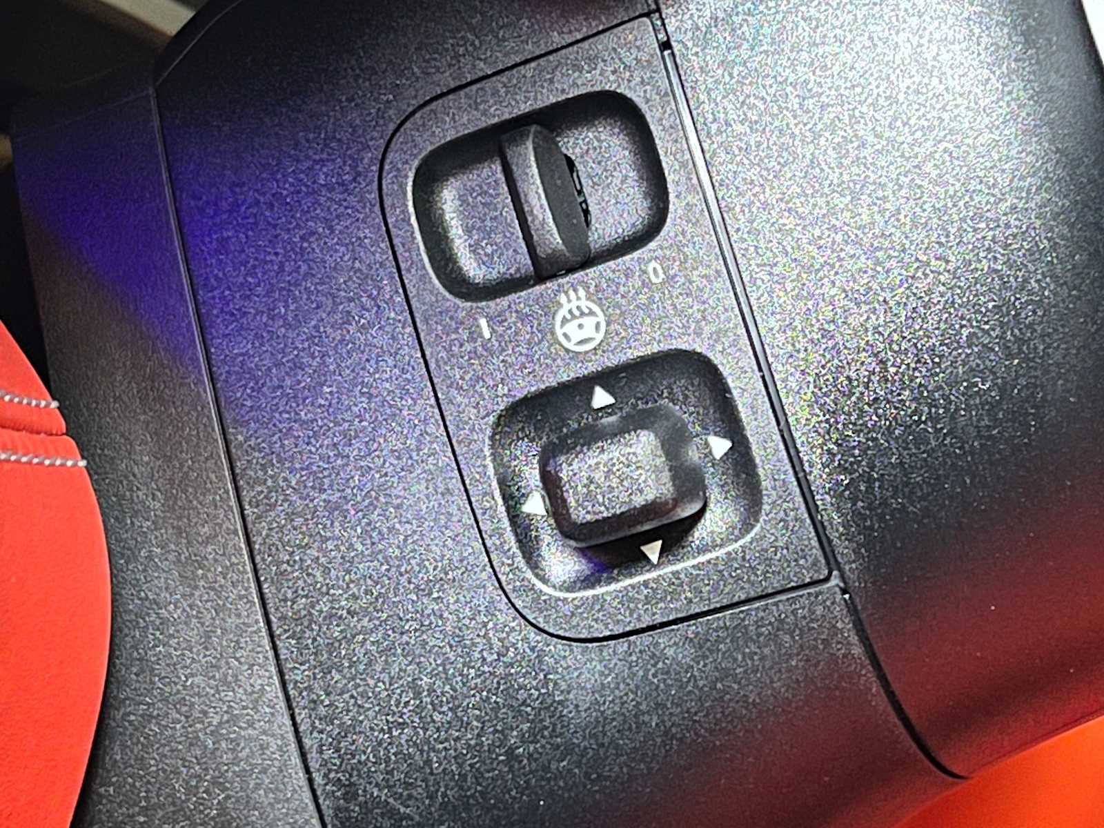 New 2025 Mercedes-Benz AMG GT 43 image 21