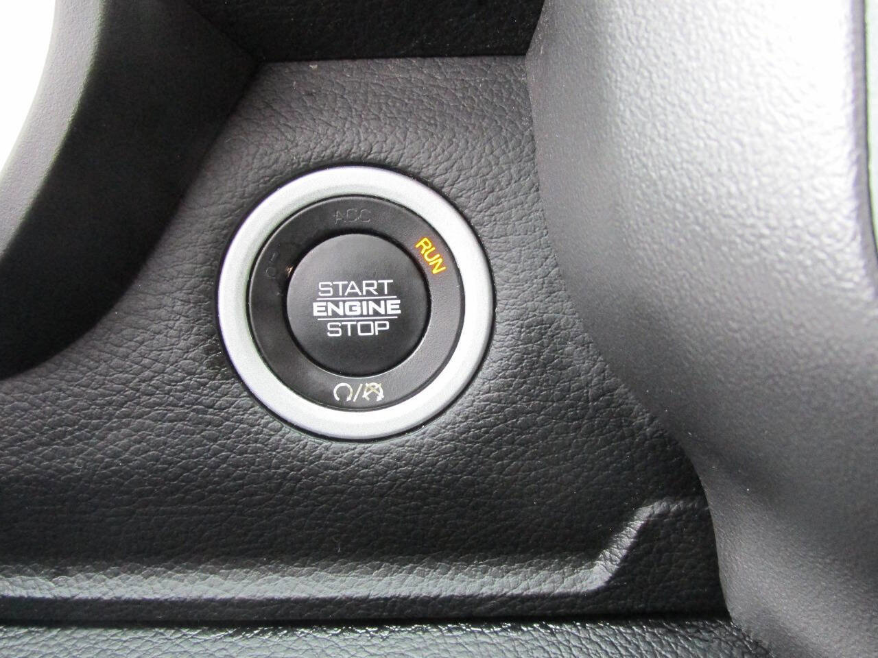 Used 2019 RAM 1500 Big Horn image 30