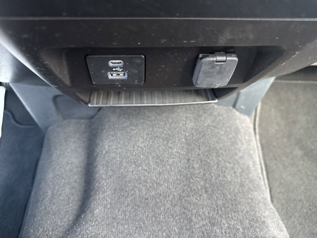 Certified 2022 Ford F250 XLT image 39