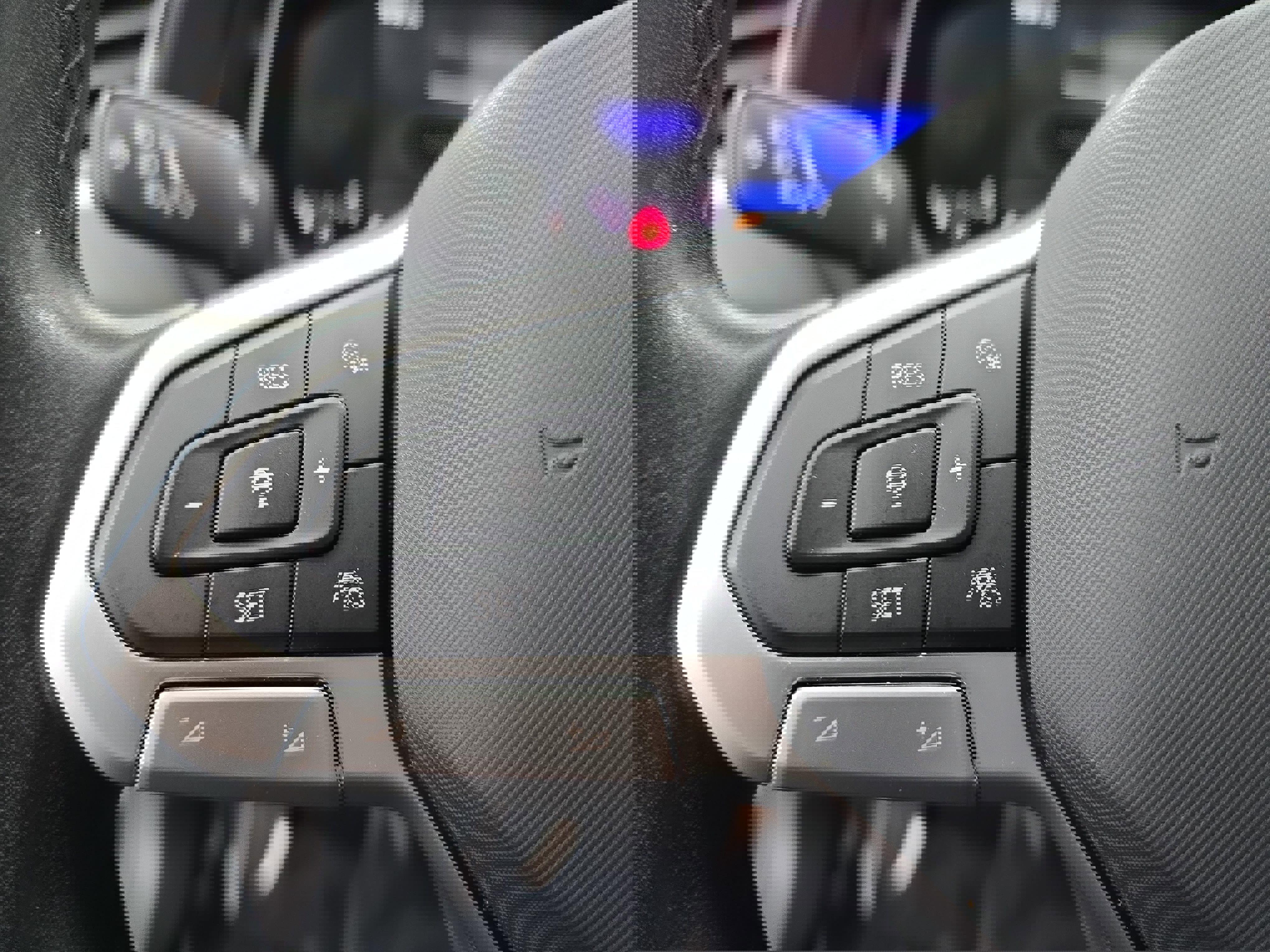 Certified 2024 Volkswagen Jetta SE image 16