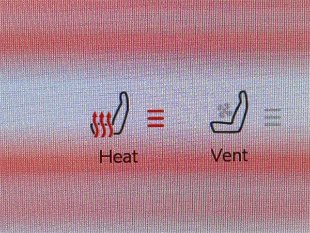 New 2026 RAM 3500 Limited image 28